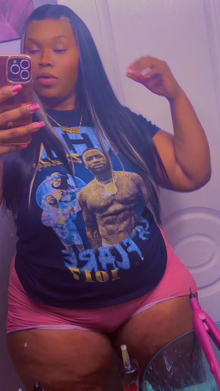 @Neiceyy❤️