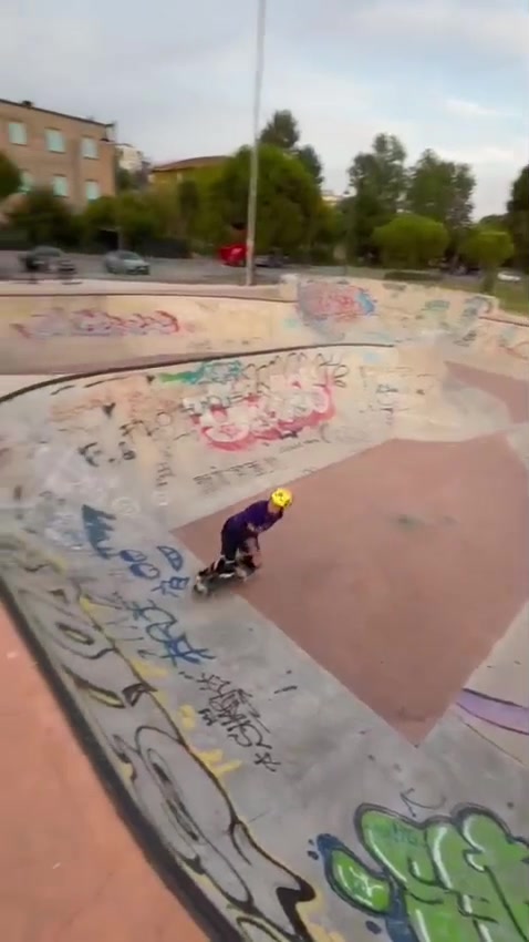 @Hammy_sk82014