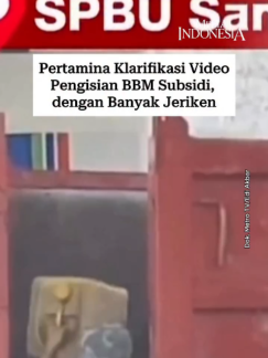@mediaindonesia