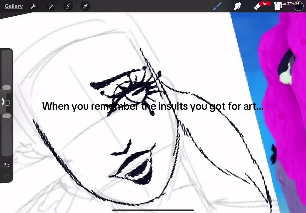 @Vox