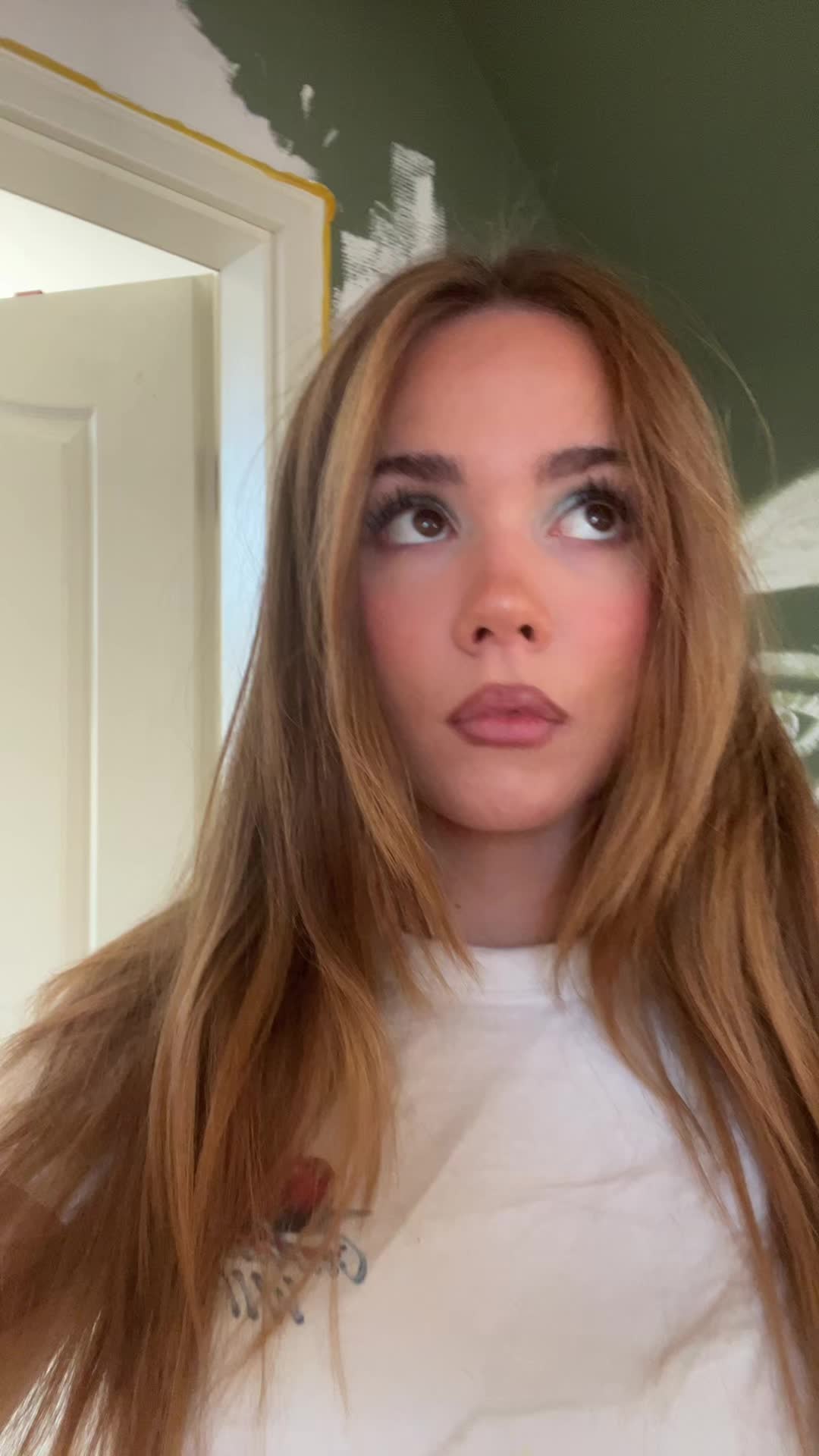 @cool777girl