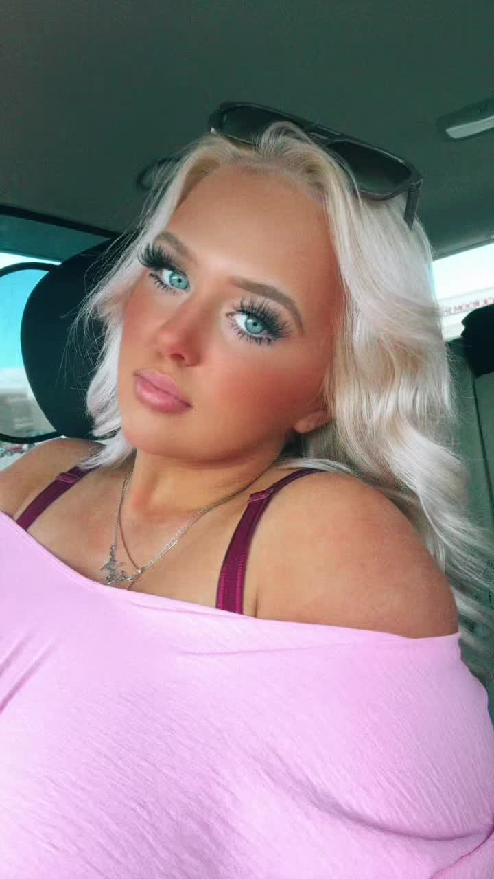 @𝕂𝕒𝕥𝕚𝕖