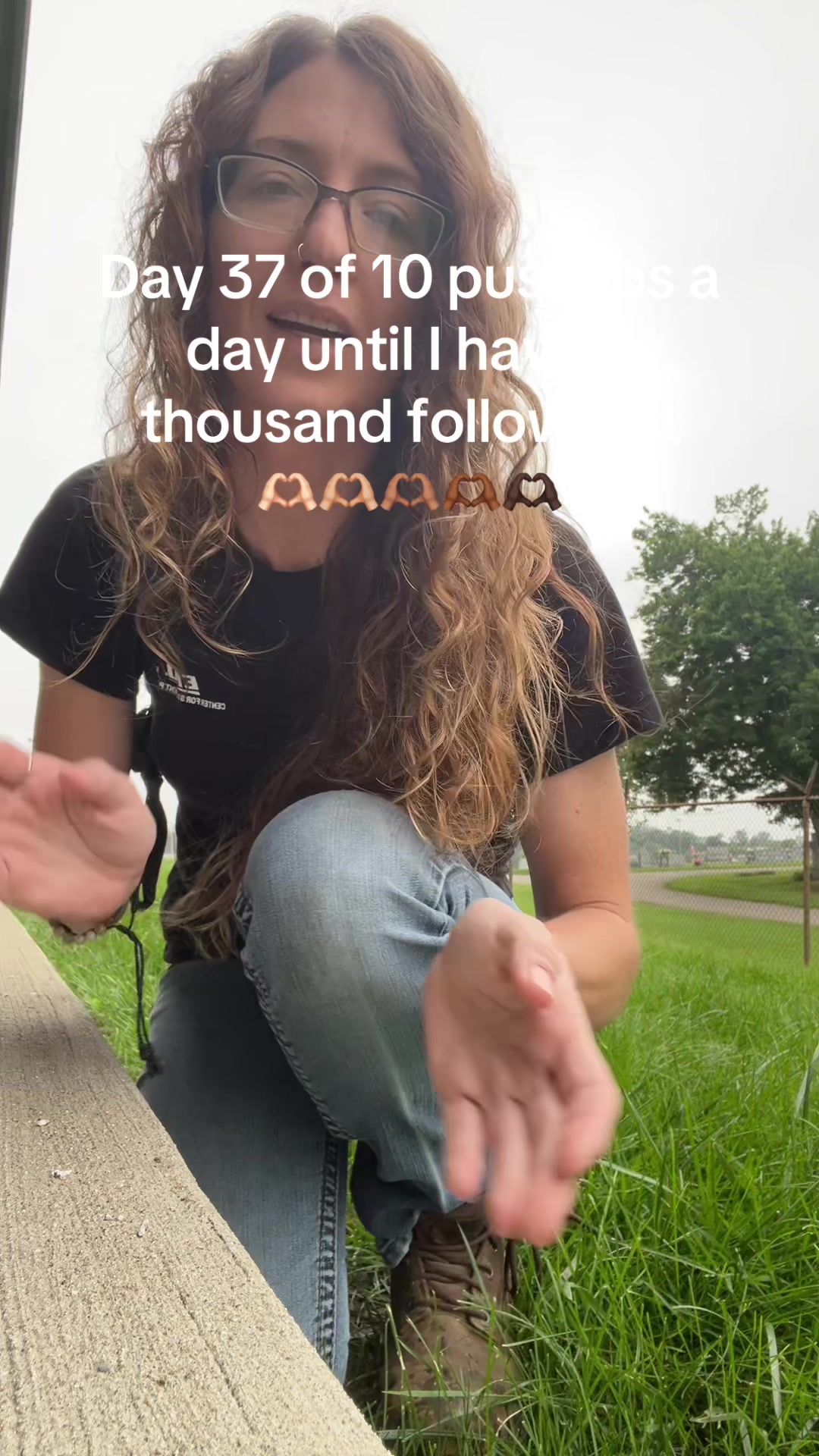 @Kait.withAC🧚🏻&zwj;♀️