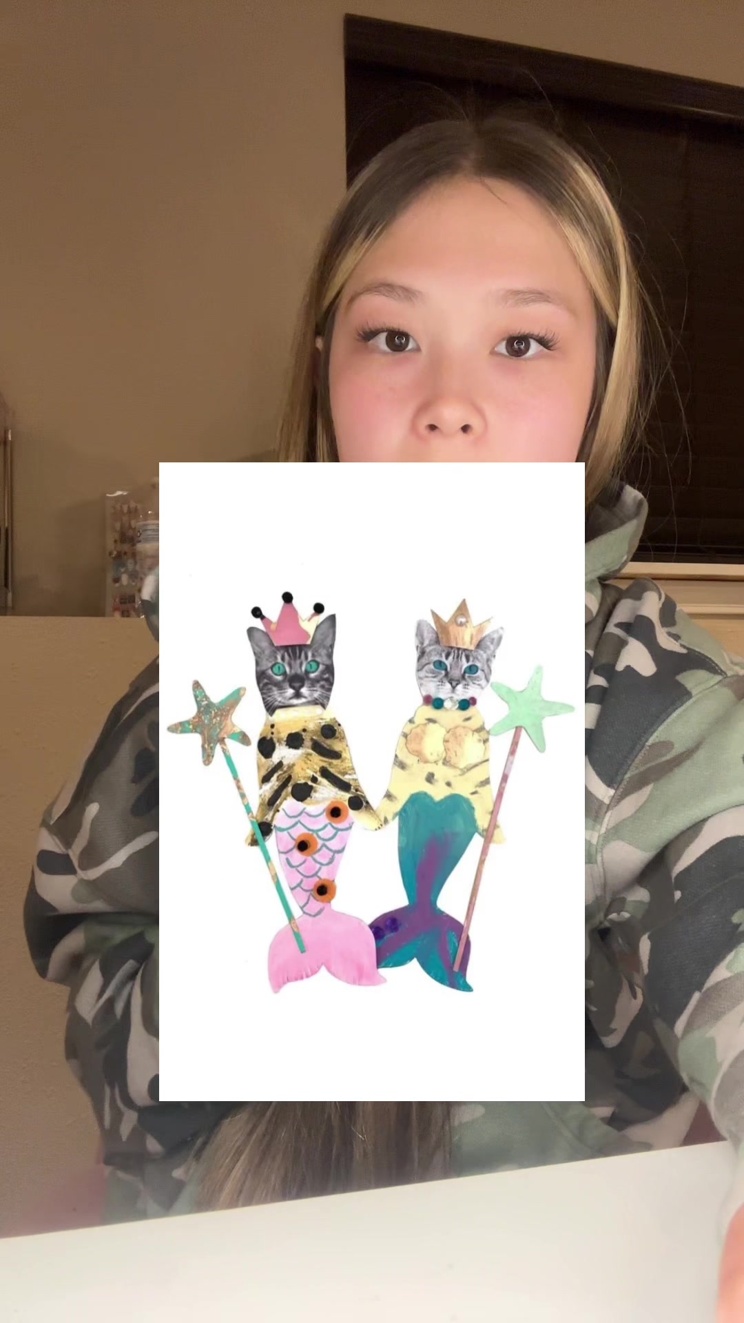 @skibidylily