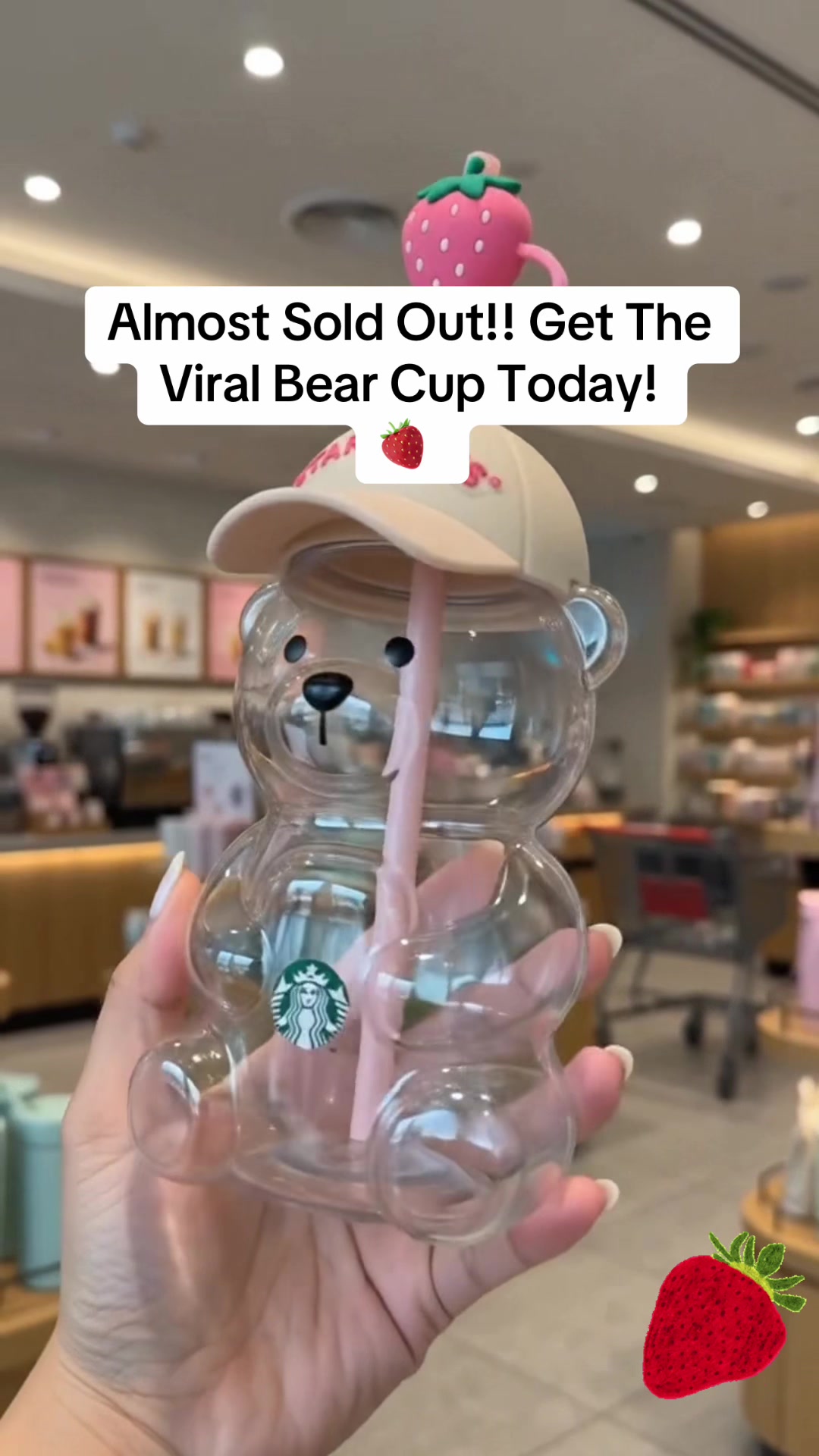 @viralvibes