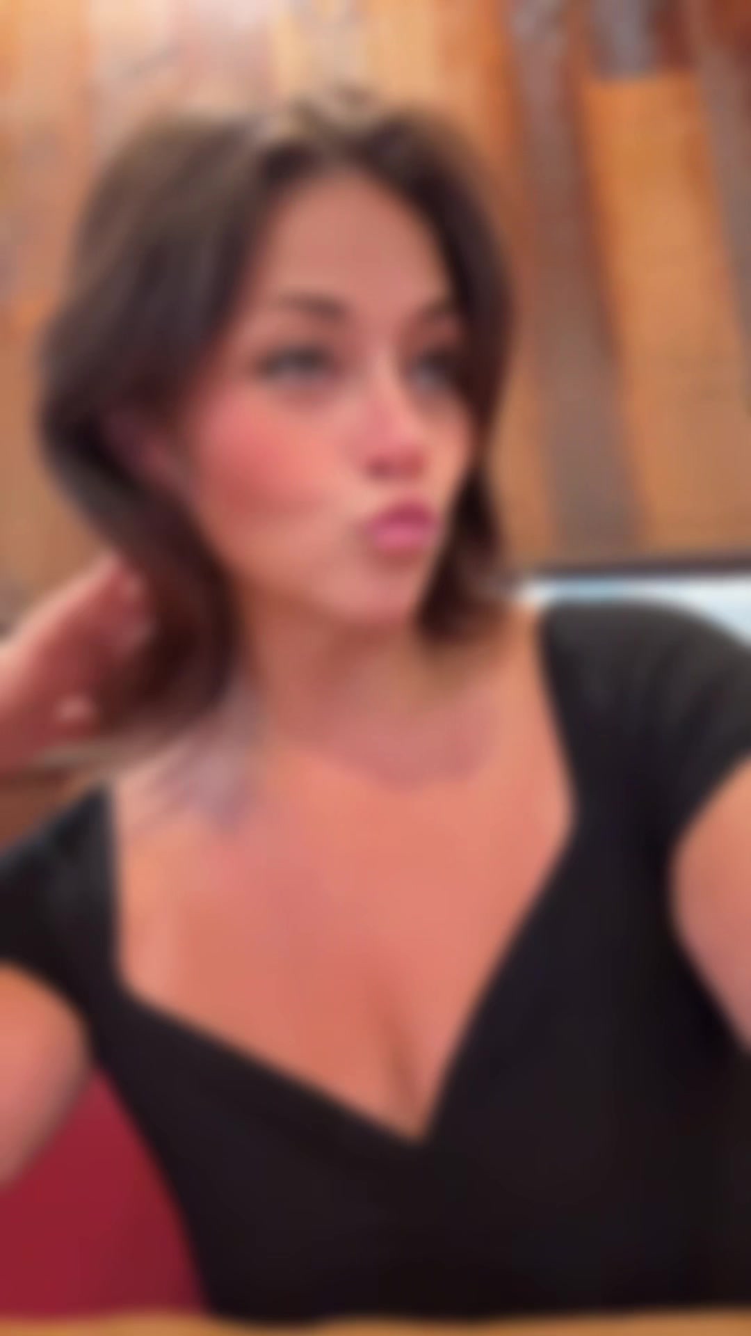 @JazzieAzzie