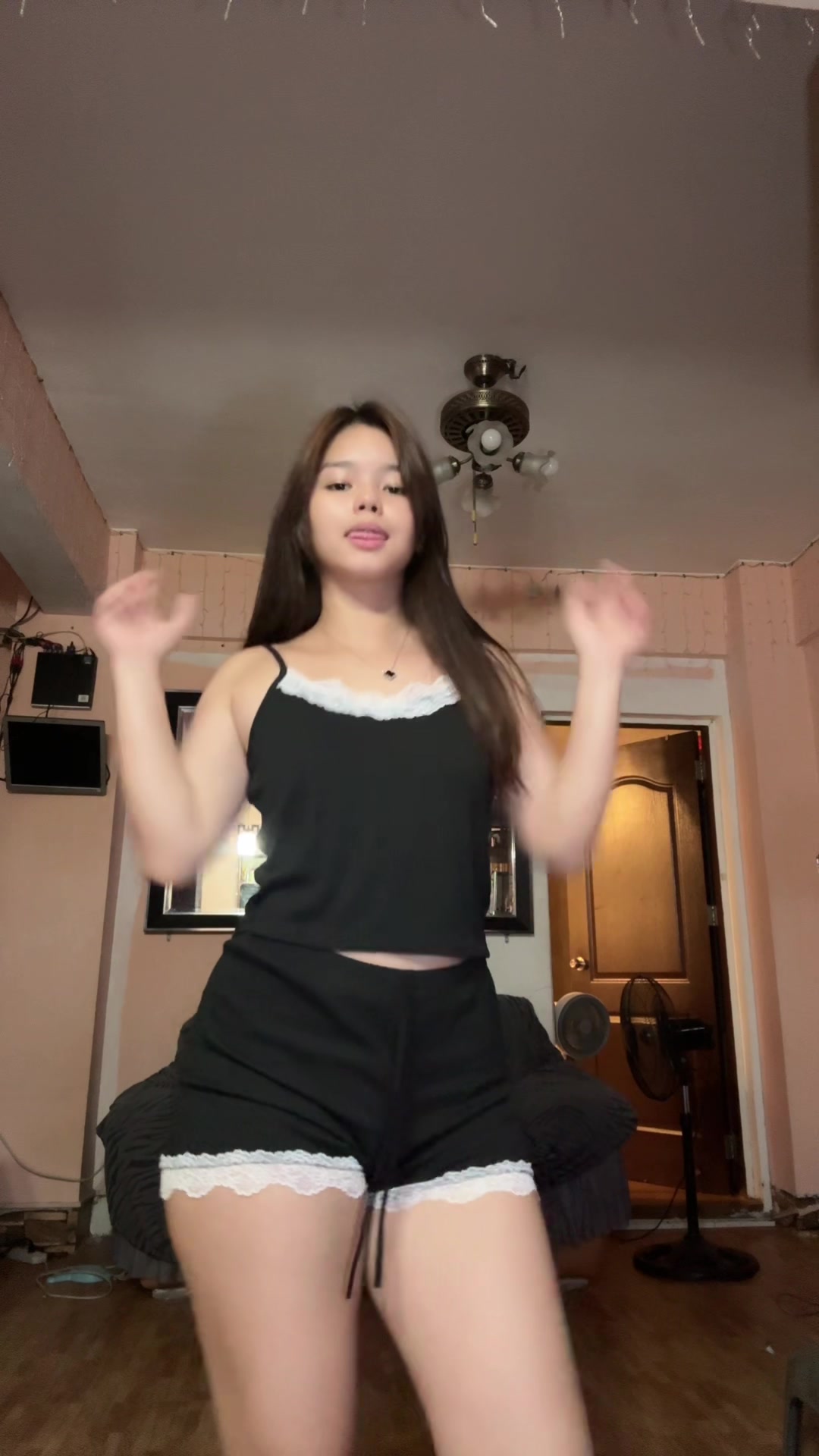 @gelicarein