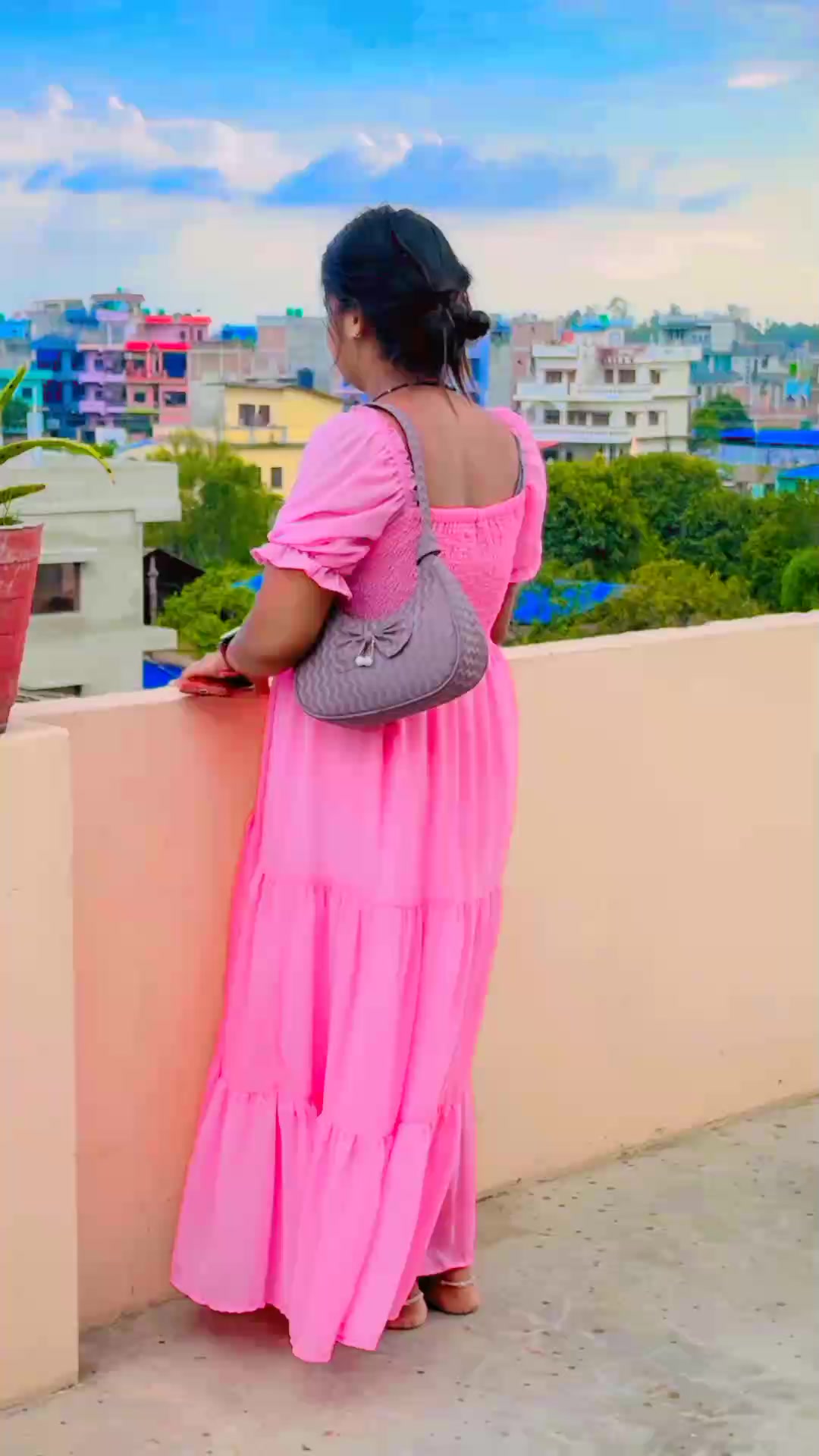 @karishma sah