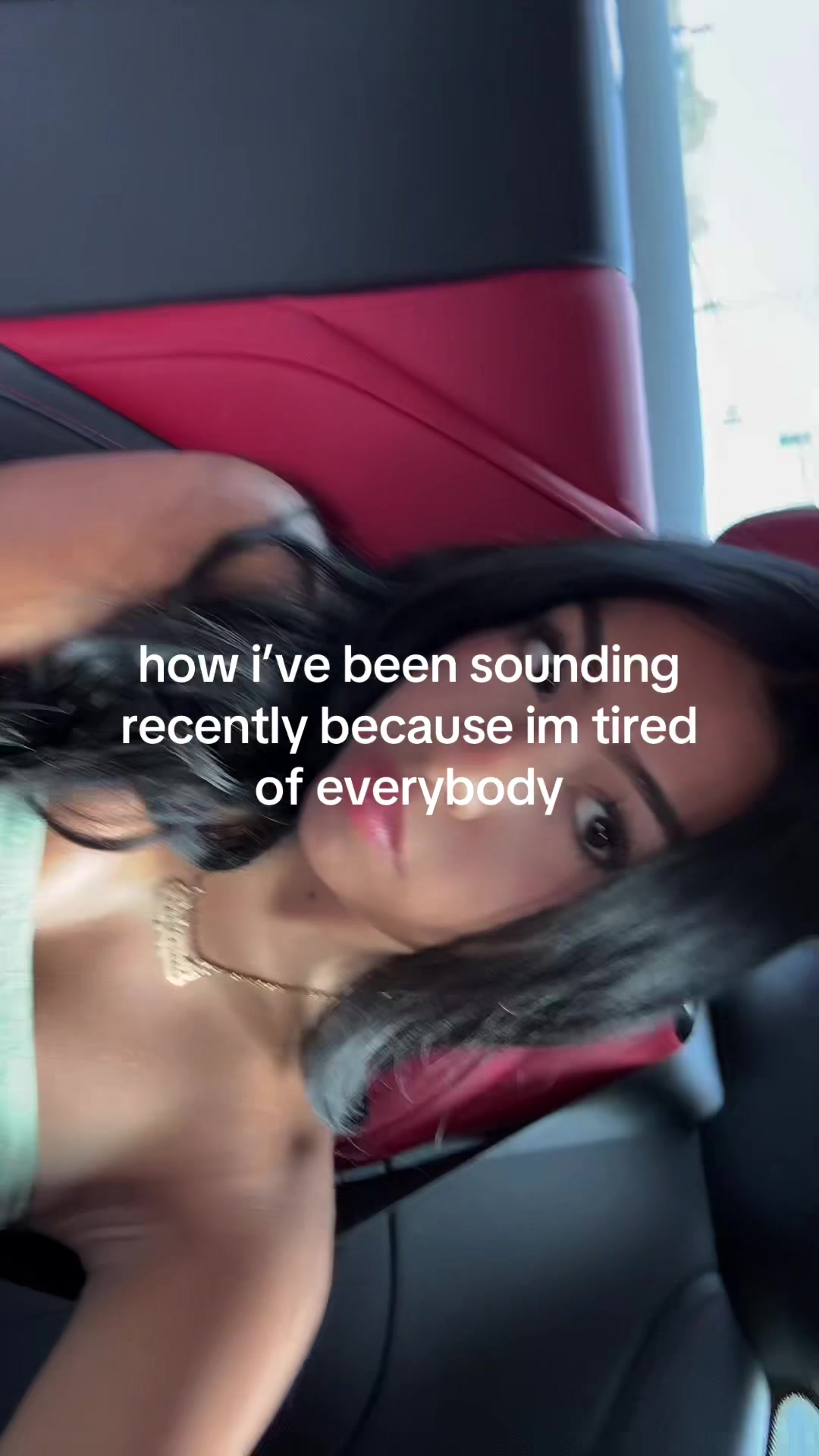 @bri bri