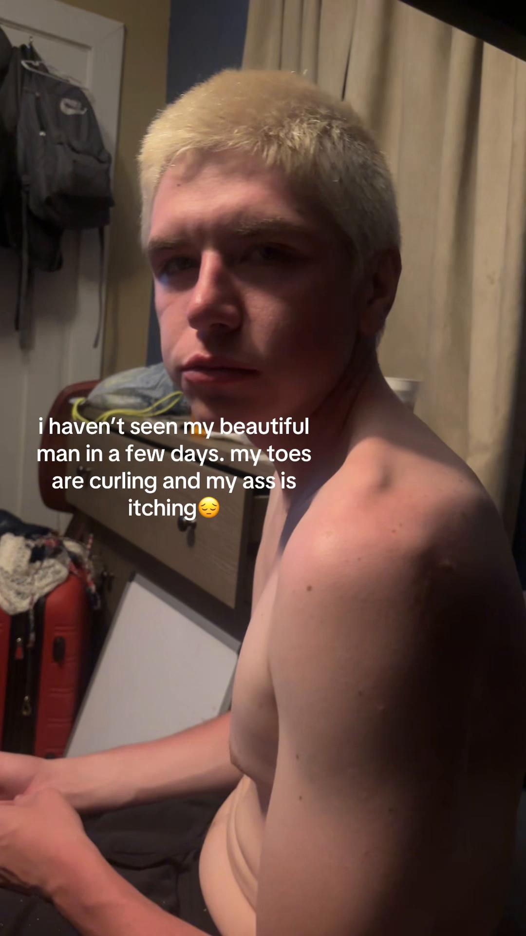 @bianca renee