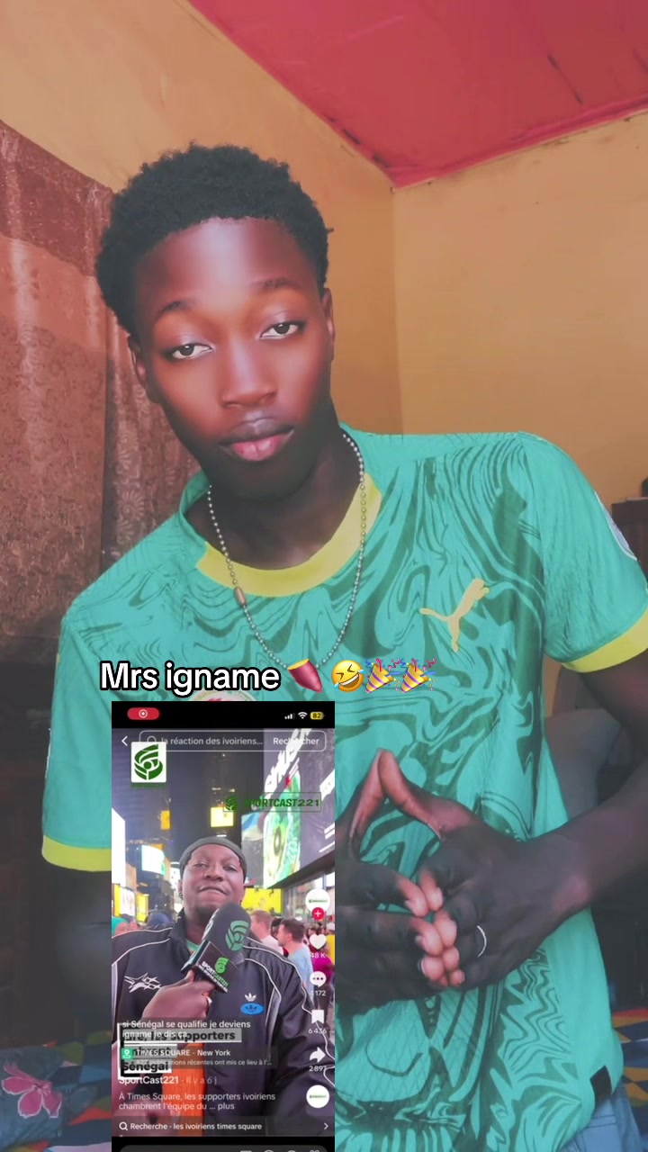 @𝕄𝕚𝕤𝕥𝕖𝕣~𝕜🇸🇳