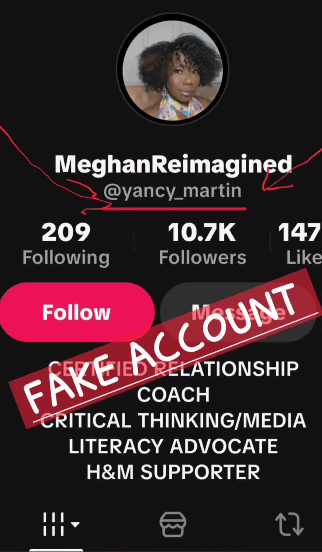 @MeghanReimagined