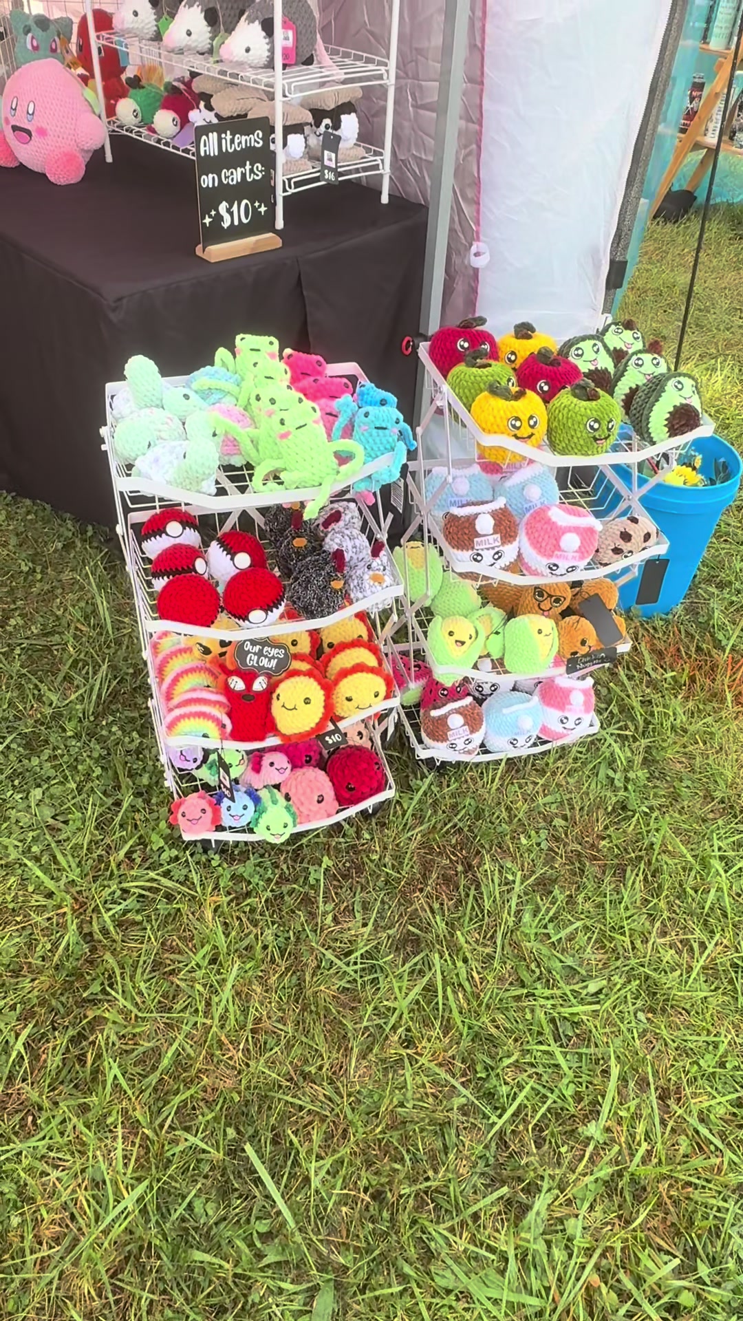 @onecatshortofcrazycrochetco