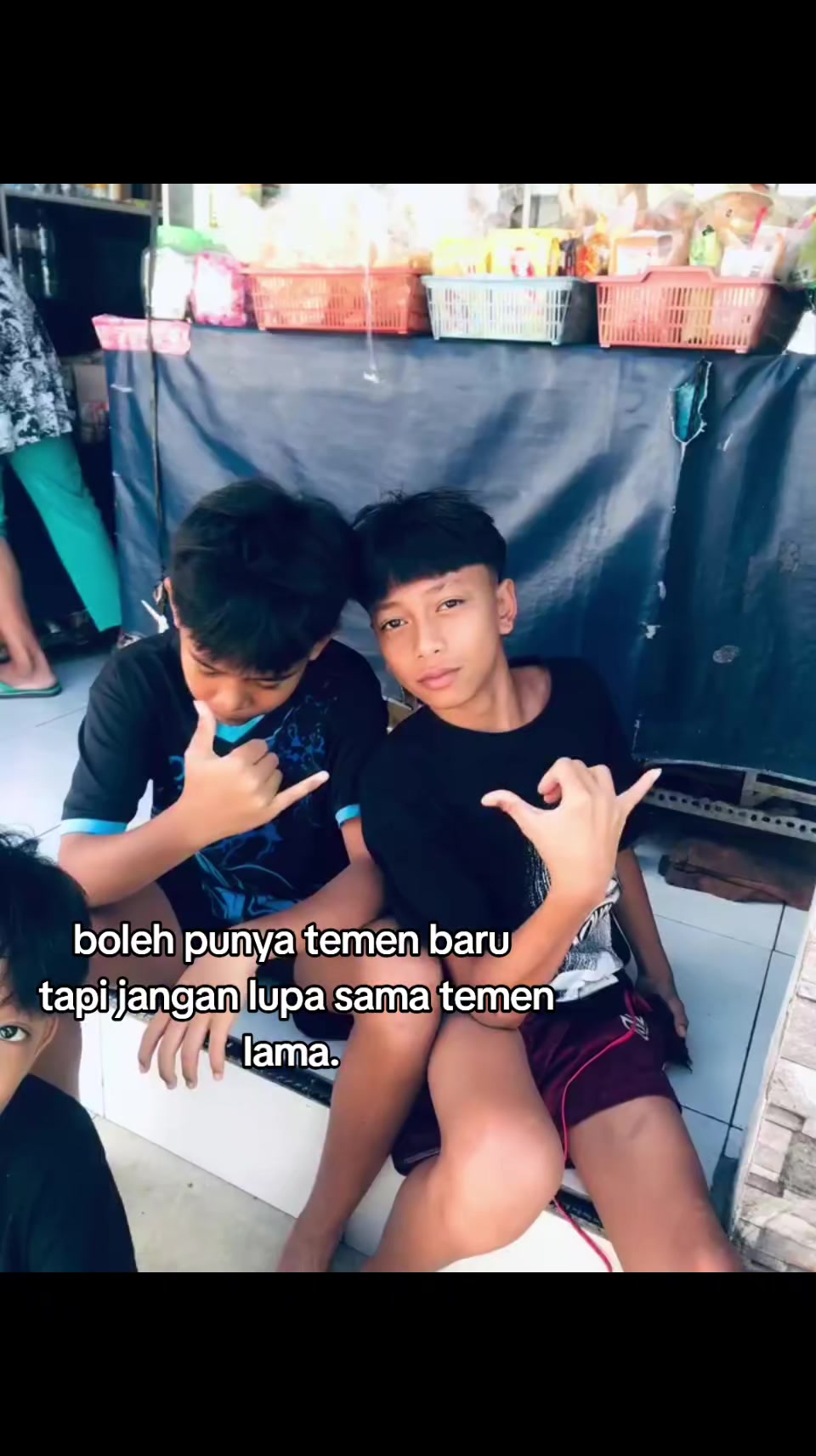 @Ry🪽
