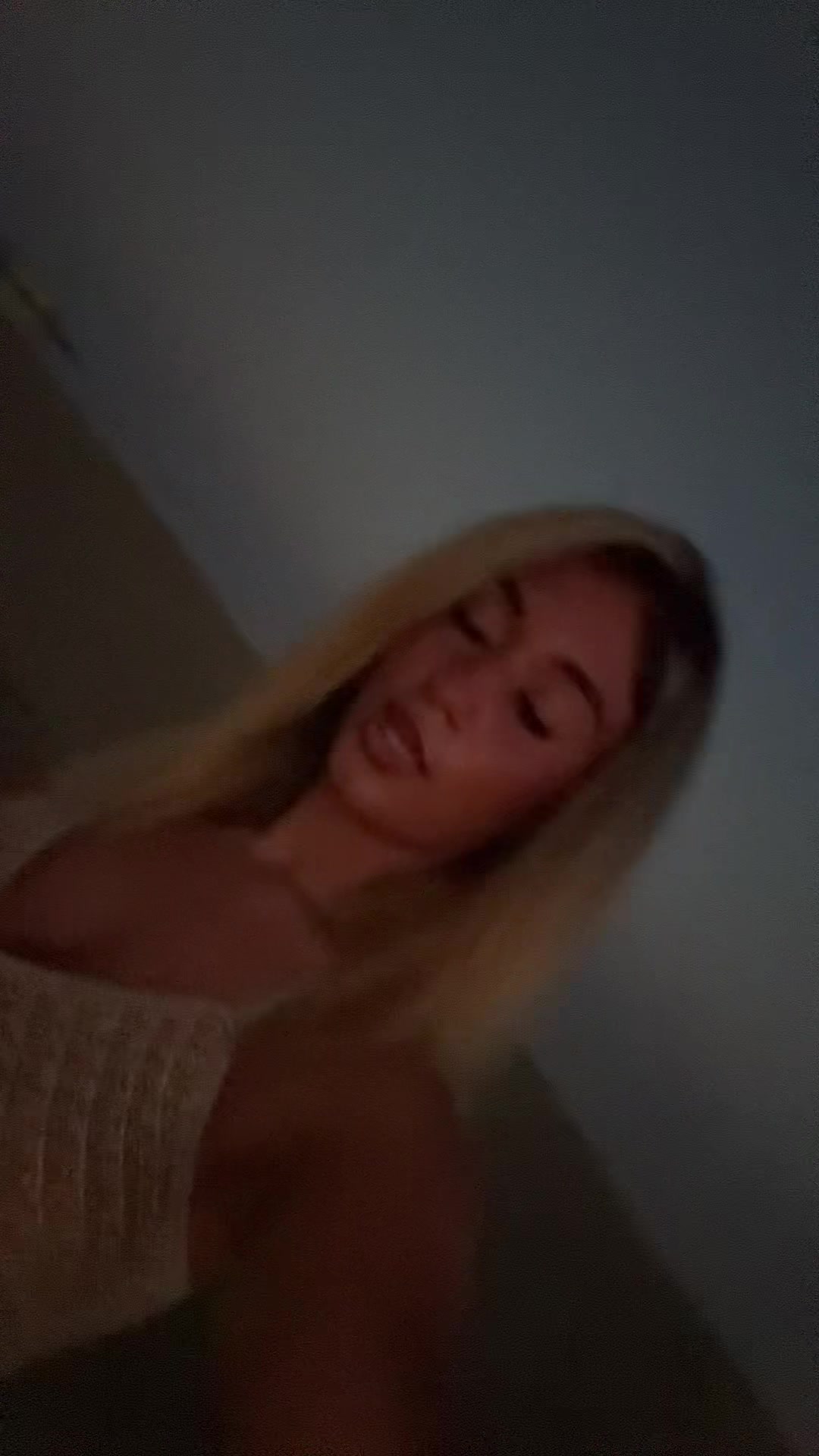 @alessa