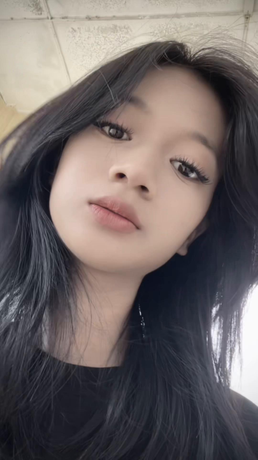 @RoNaᥫ᭡