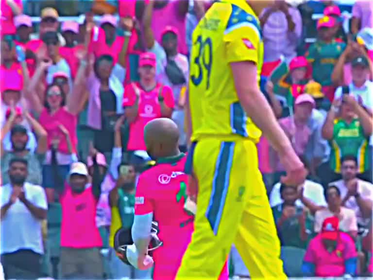 @Cricket Lover 🏏❤️