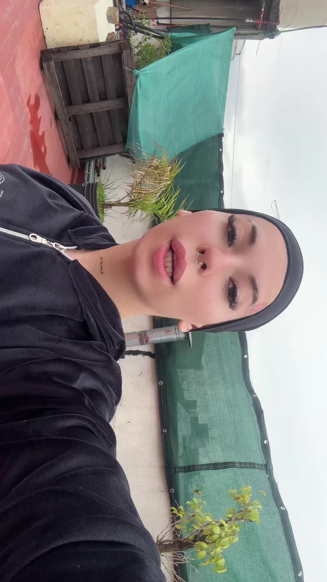 @sakalecaptura32