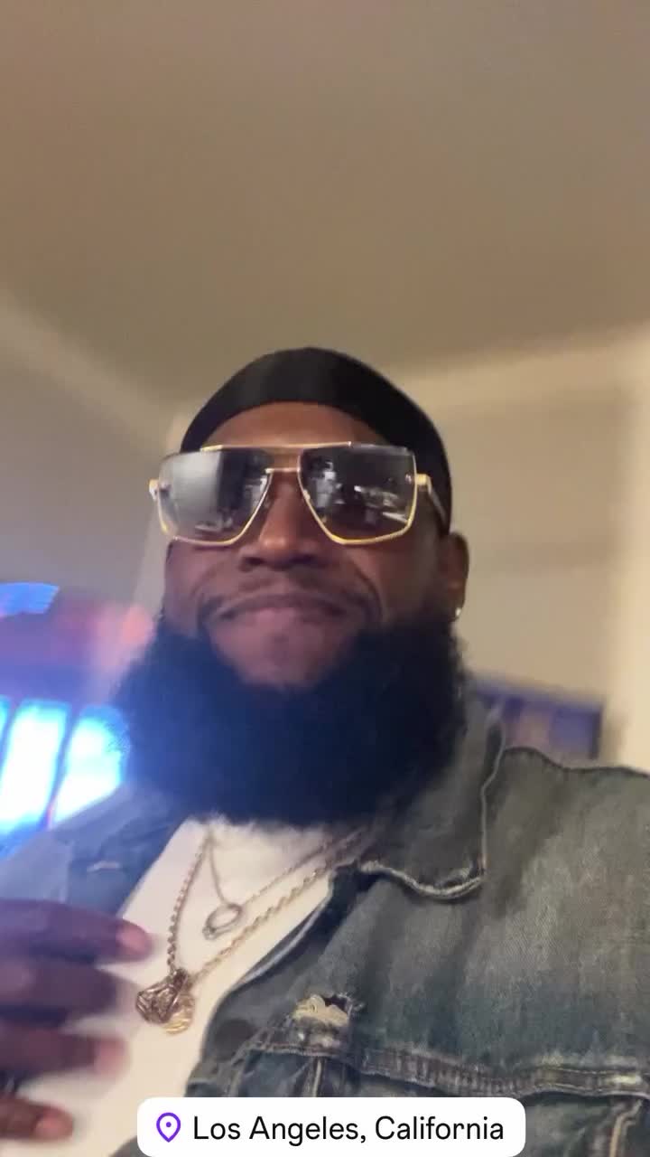@Zeddtheman