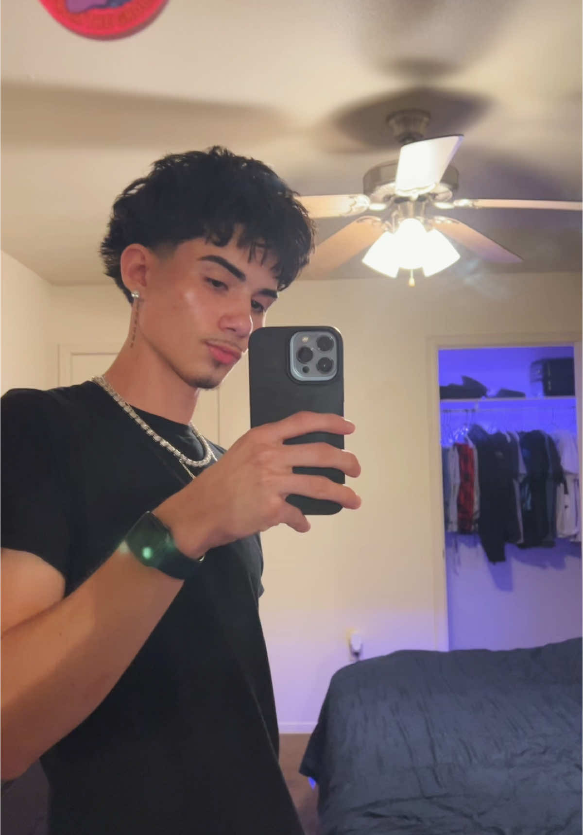 @Drewski