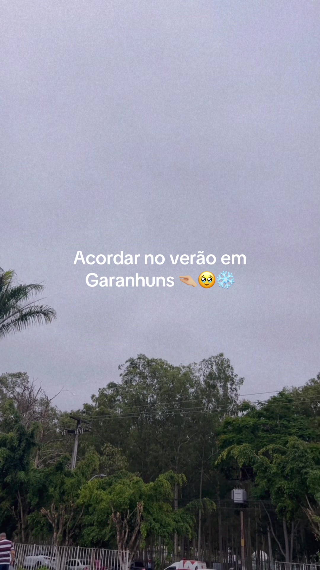 @Maríllia Calado