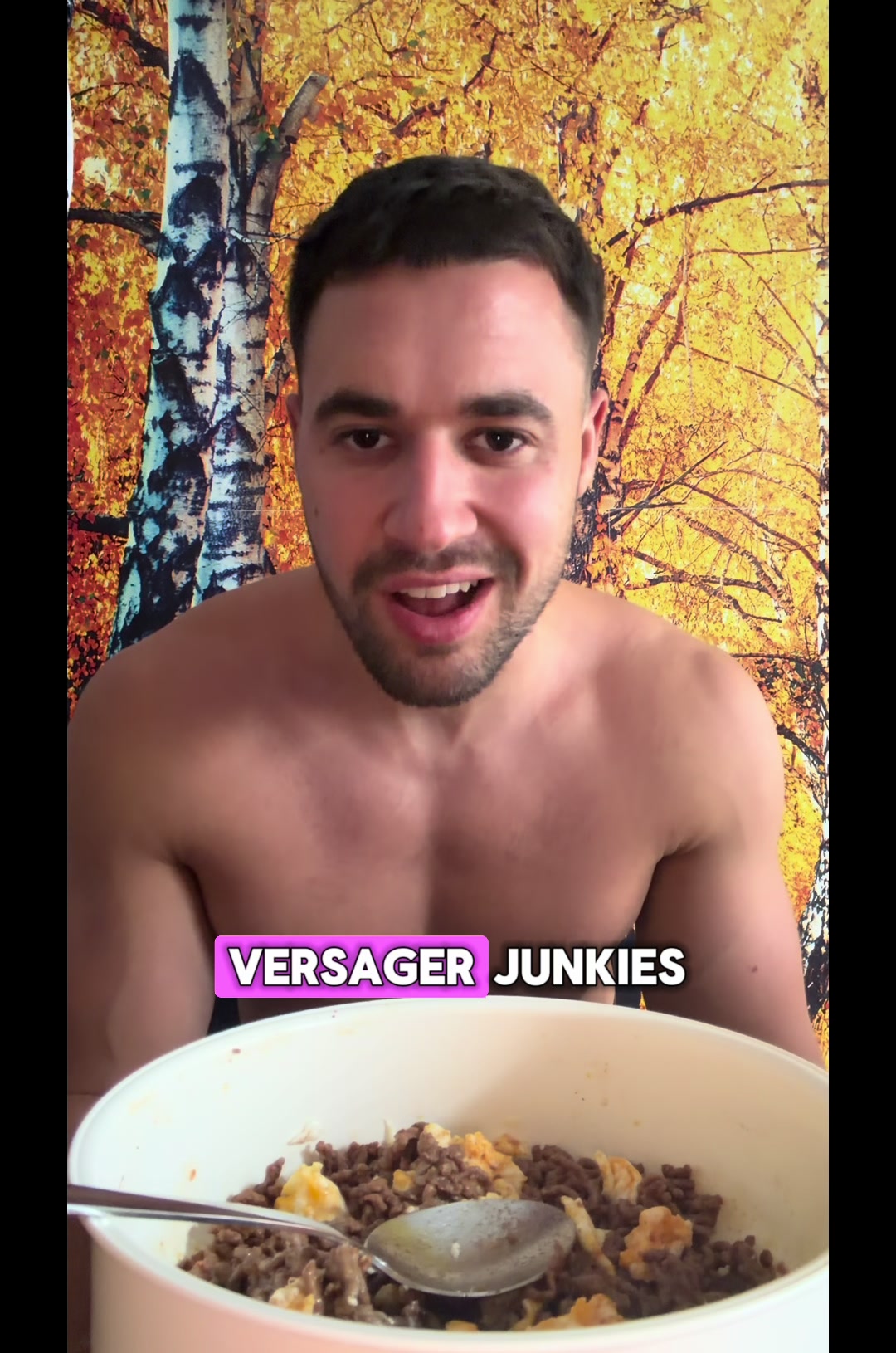 @johnfitness