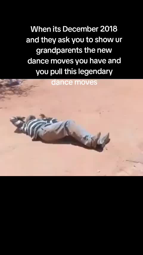 @user