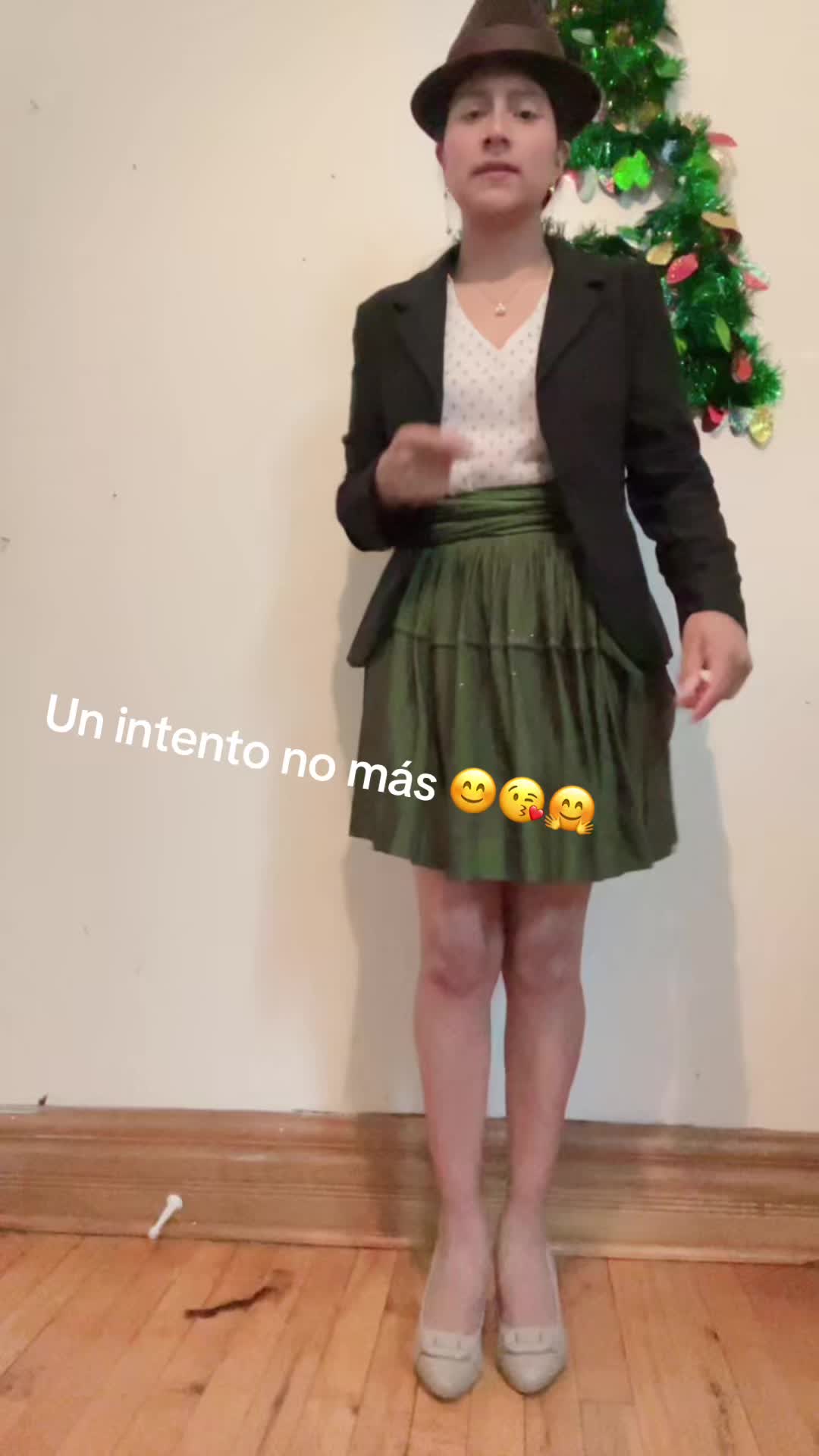 @marycithalutuala4