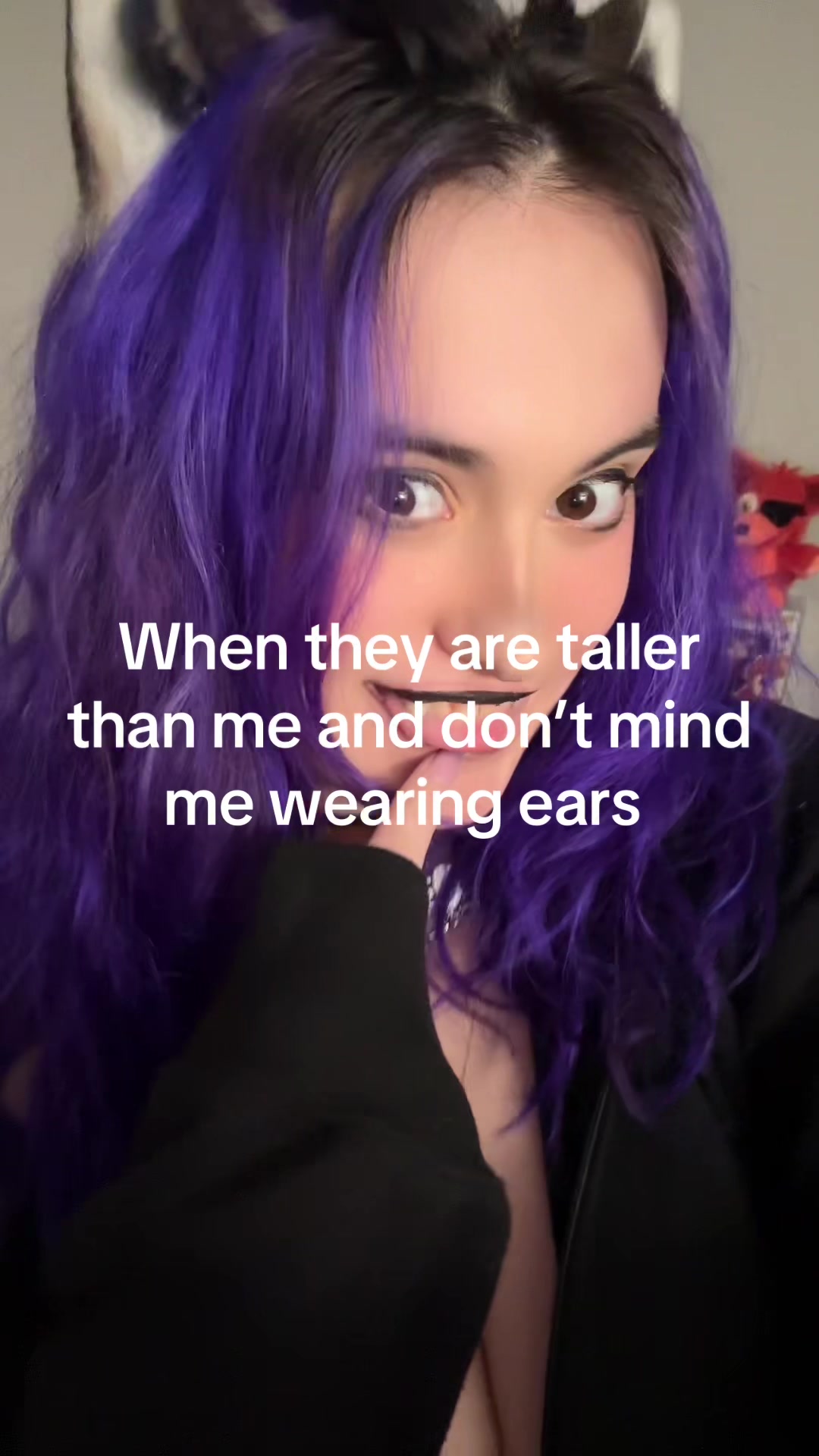 @xcinnabxnnyx