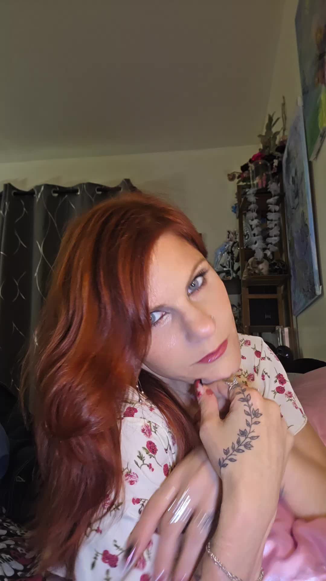 @Fallen_angel25_13