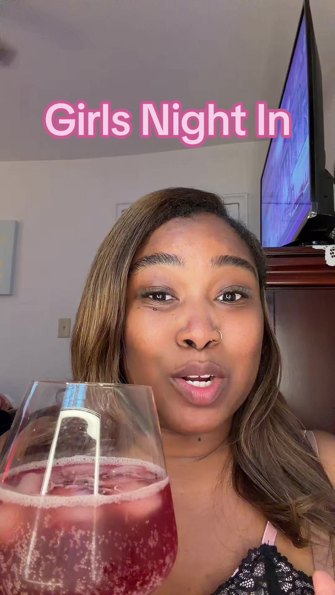 @ProjectSonshineTV