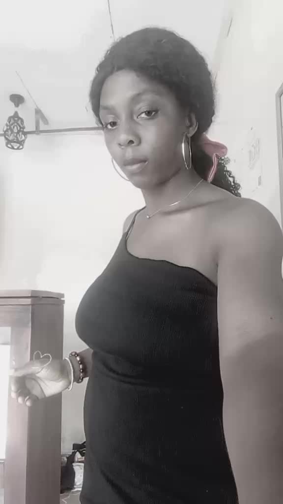 @marielouisekounde3