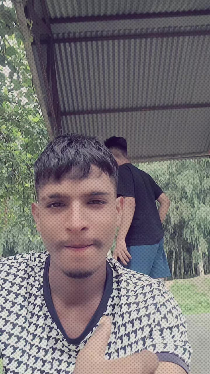 @👑h&euml;&atilde;rt👑 br&otilde;k&euml;&ntilde;👑