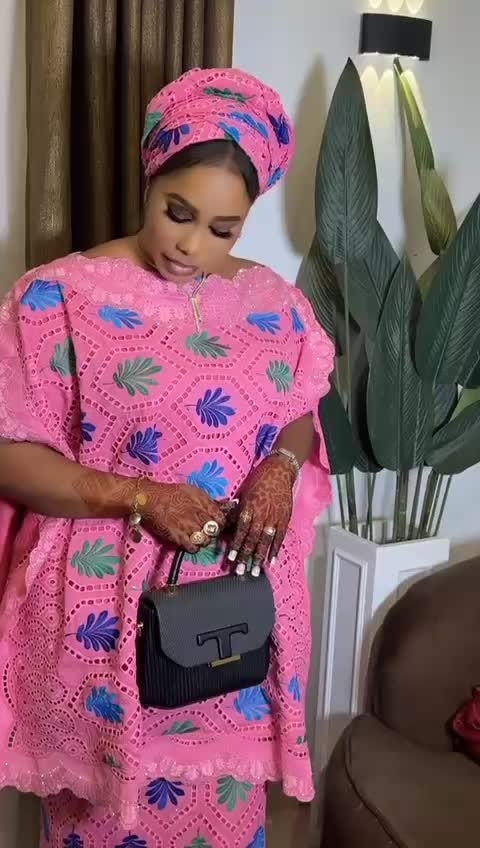 @hananfashion💄