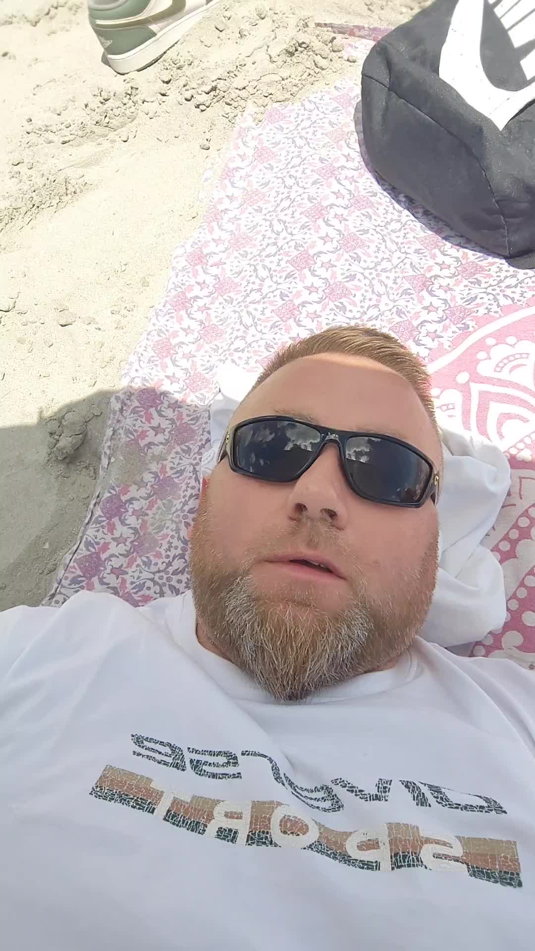 @PREZESIK87ToMi