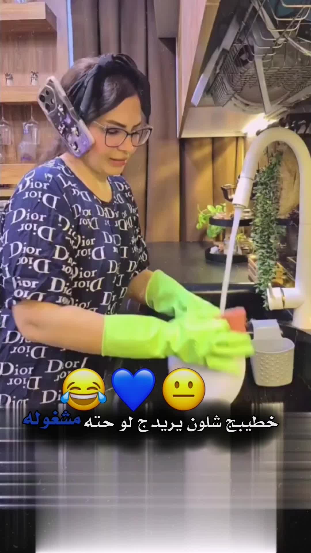 @ستيلا❤𝐒𝐎𝐇𝐀𝐈𝐋
