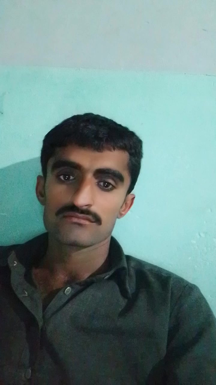 @khosa