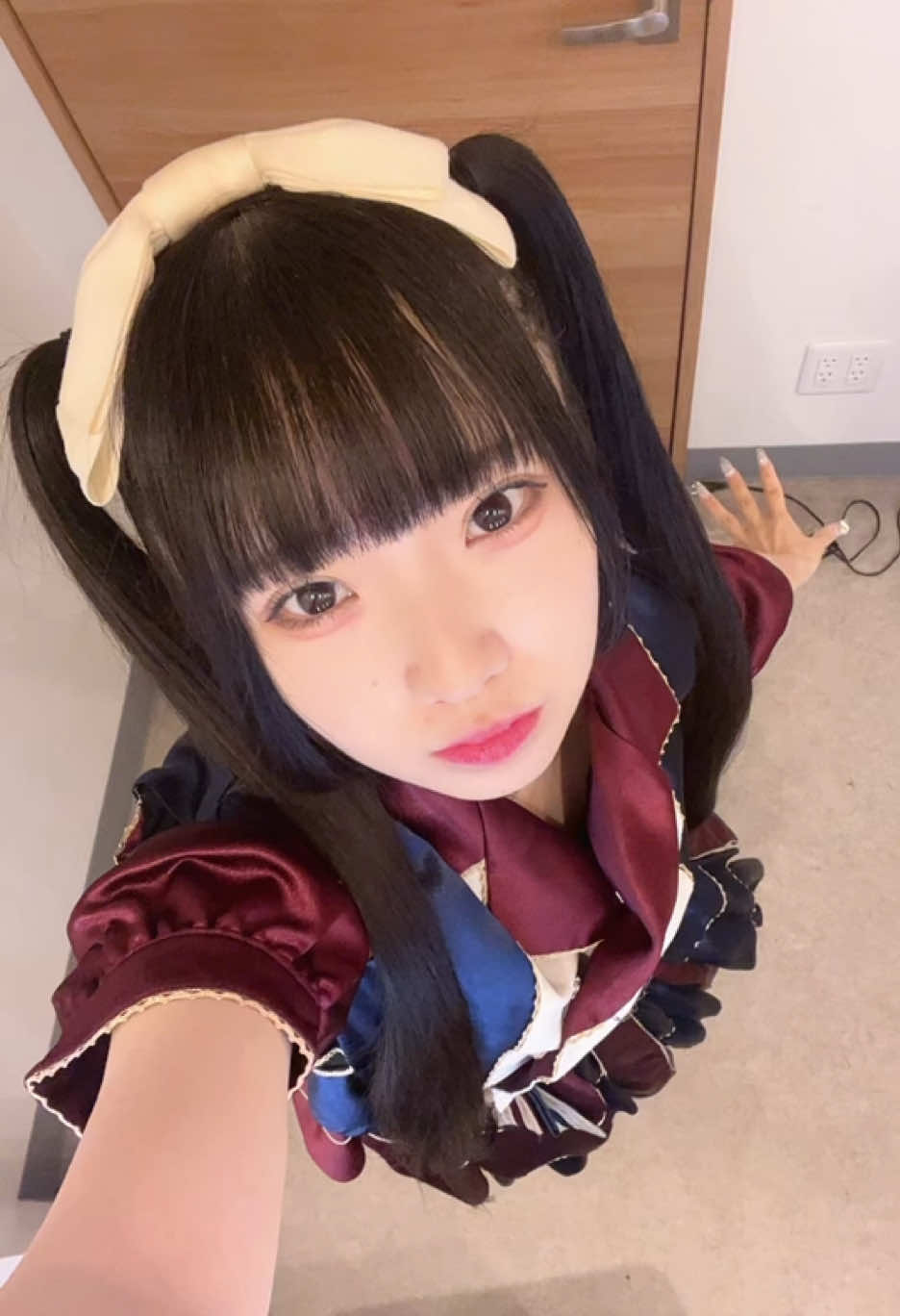 @あもね♬︎
