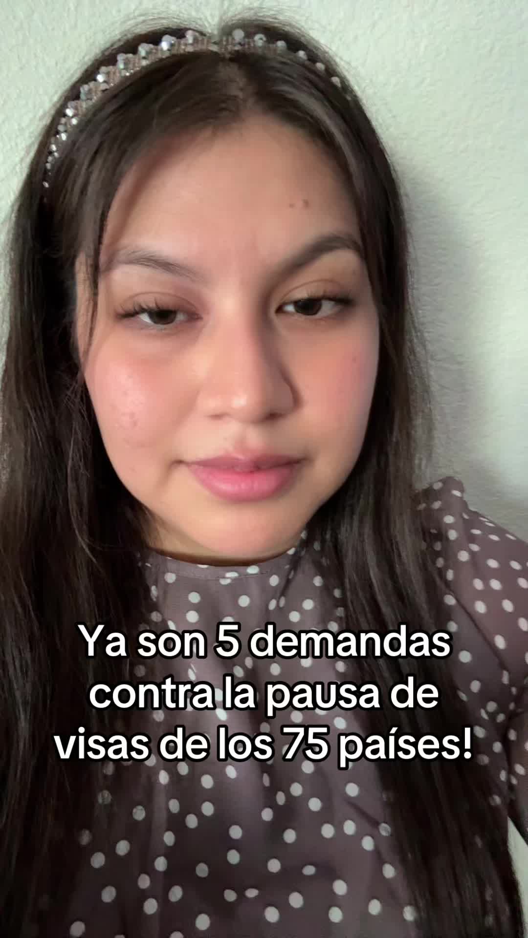 @✨Cendy Castillo✨