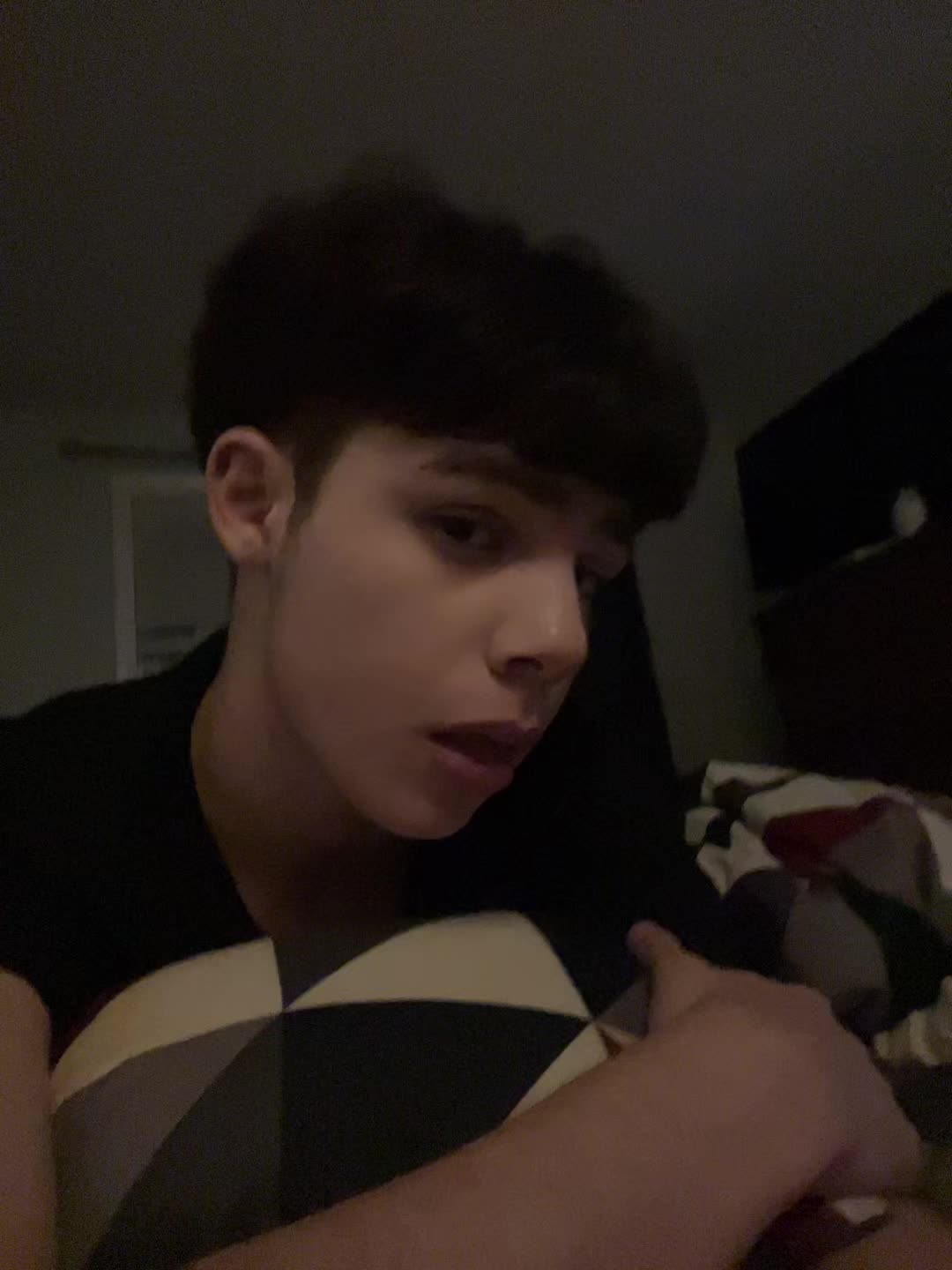 @𝕱𝖊𝖗!
