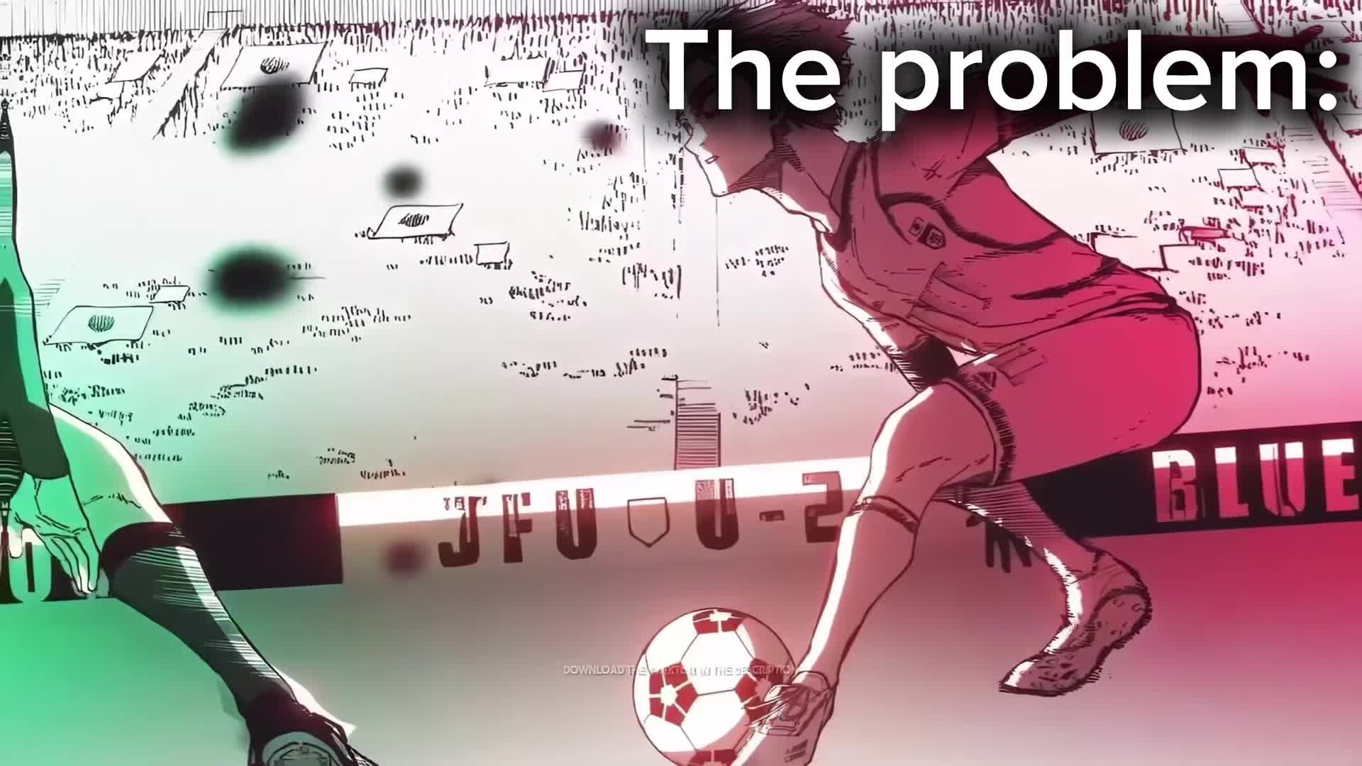 @𝓚𝓲𝓵𝓸𝓢𝓱𝓪𝓭𝓸𝔀