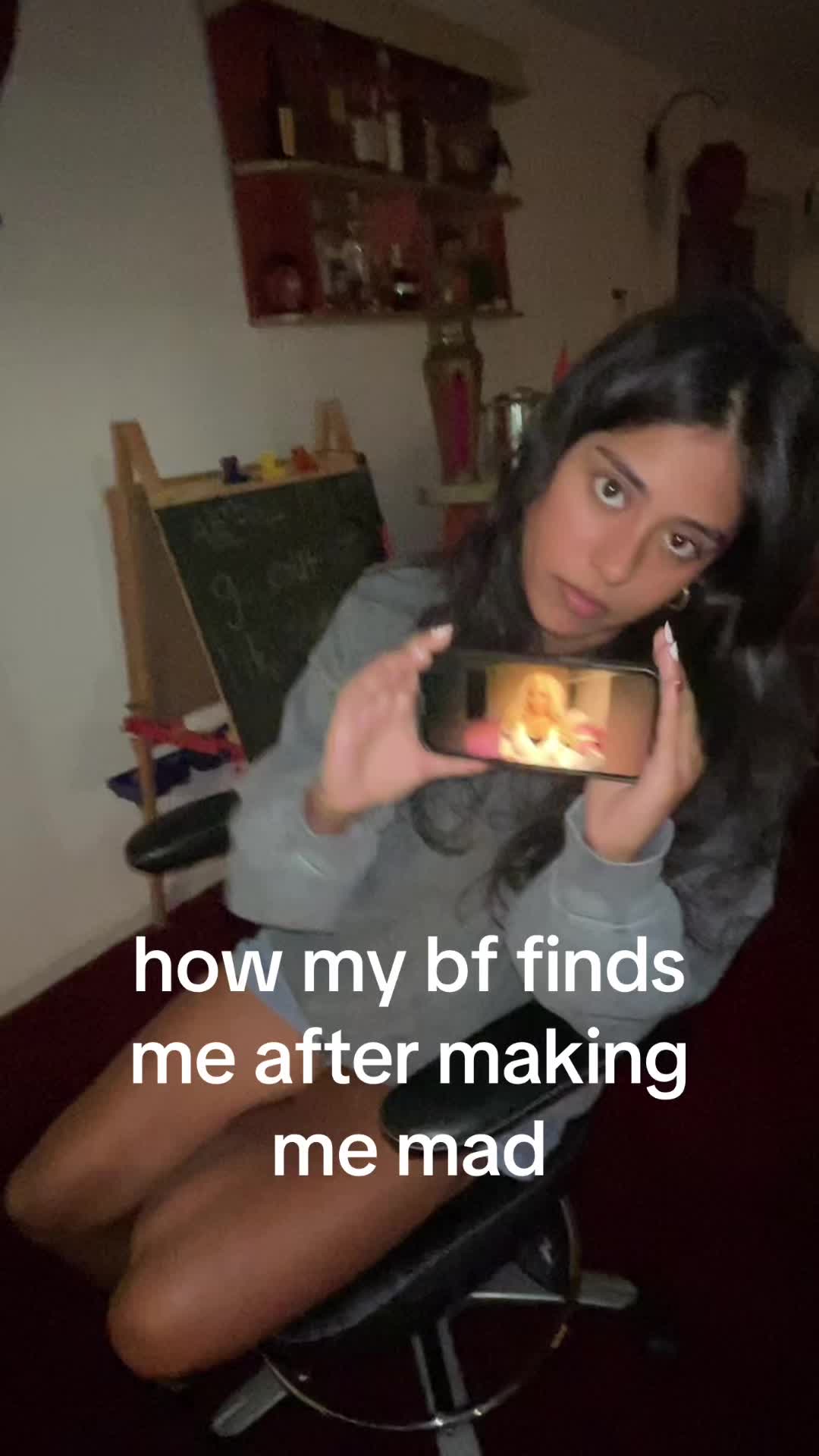 @ryka
