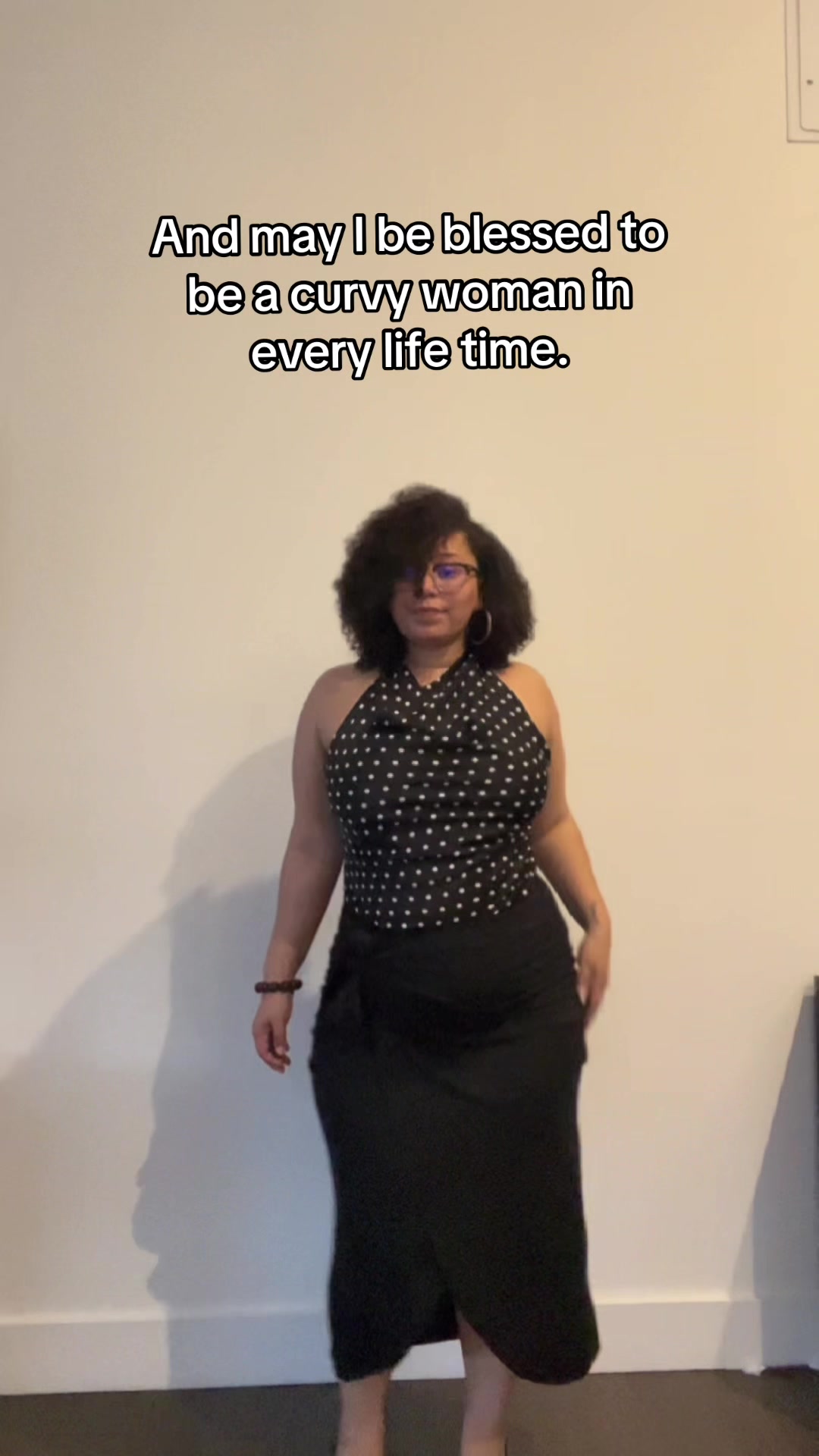 @Itsautumnm