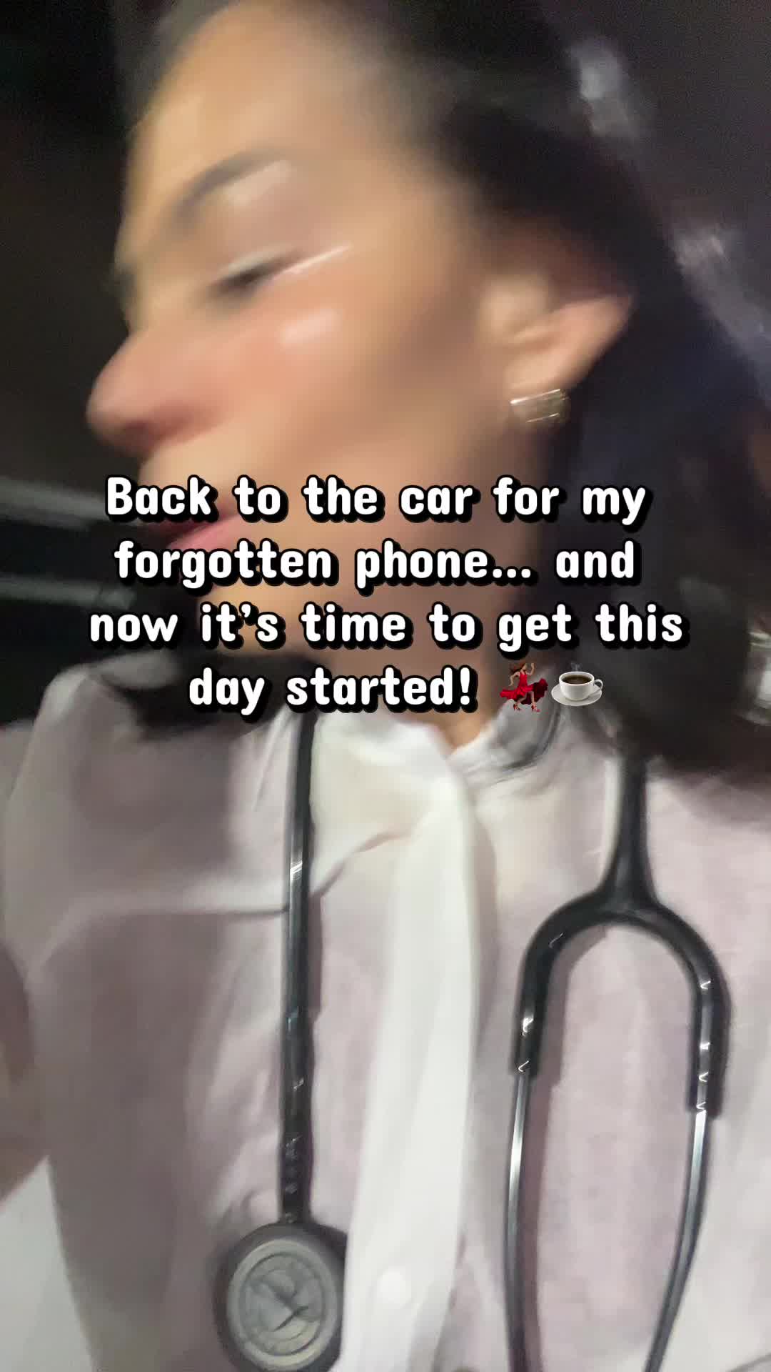 @yvonne.ghalleb ✝️