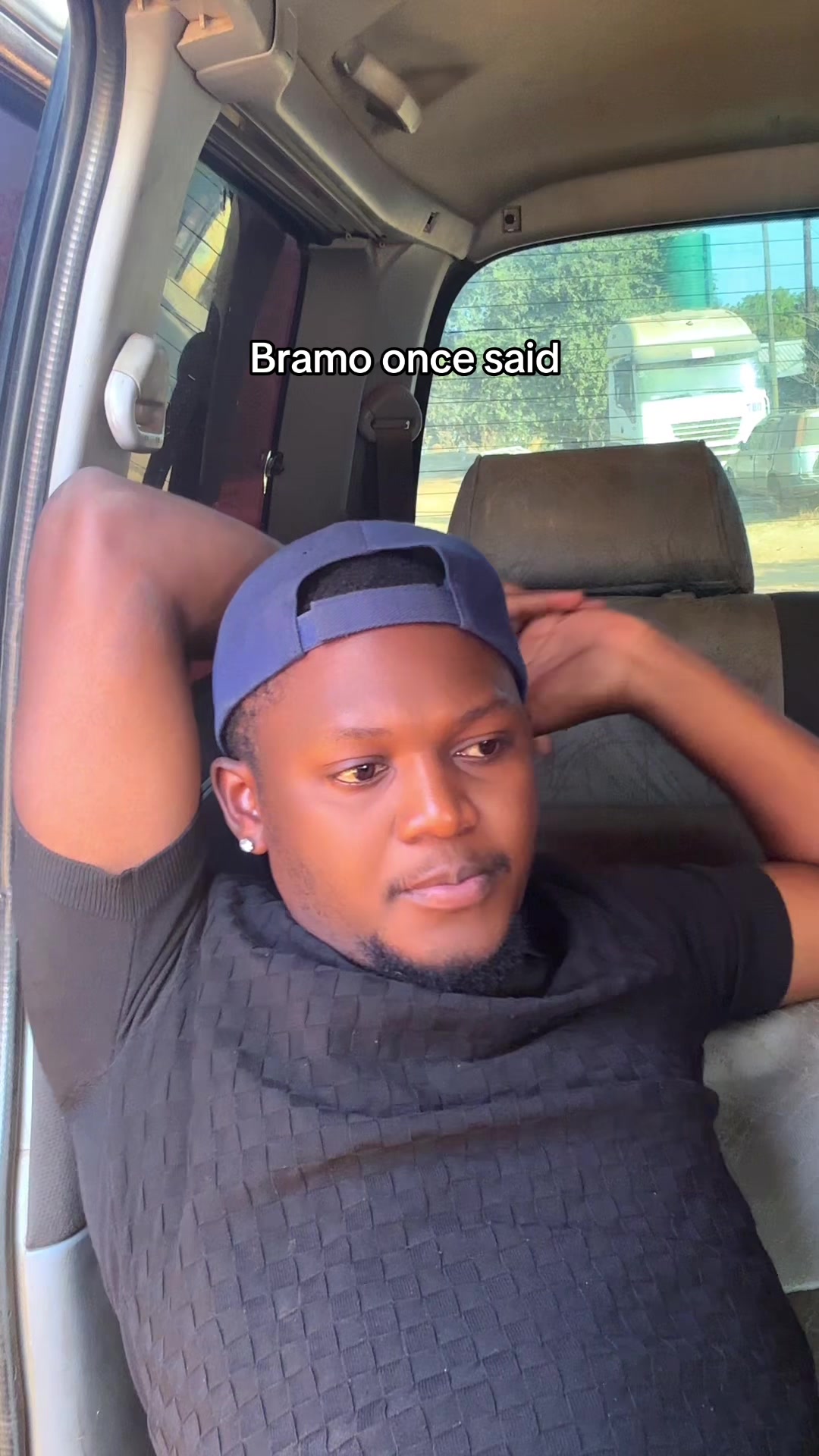 @Kevin kelanzo24