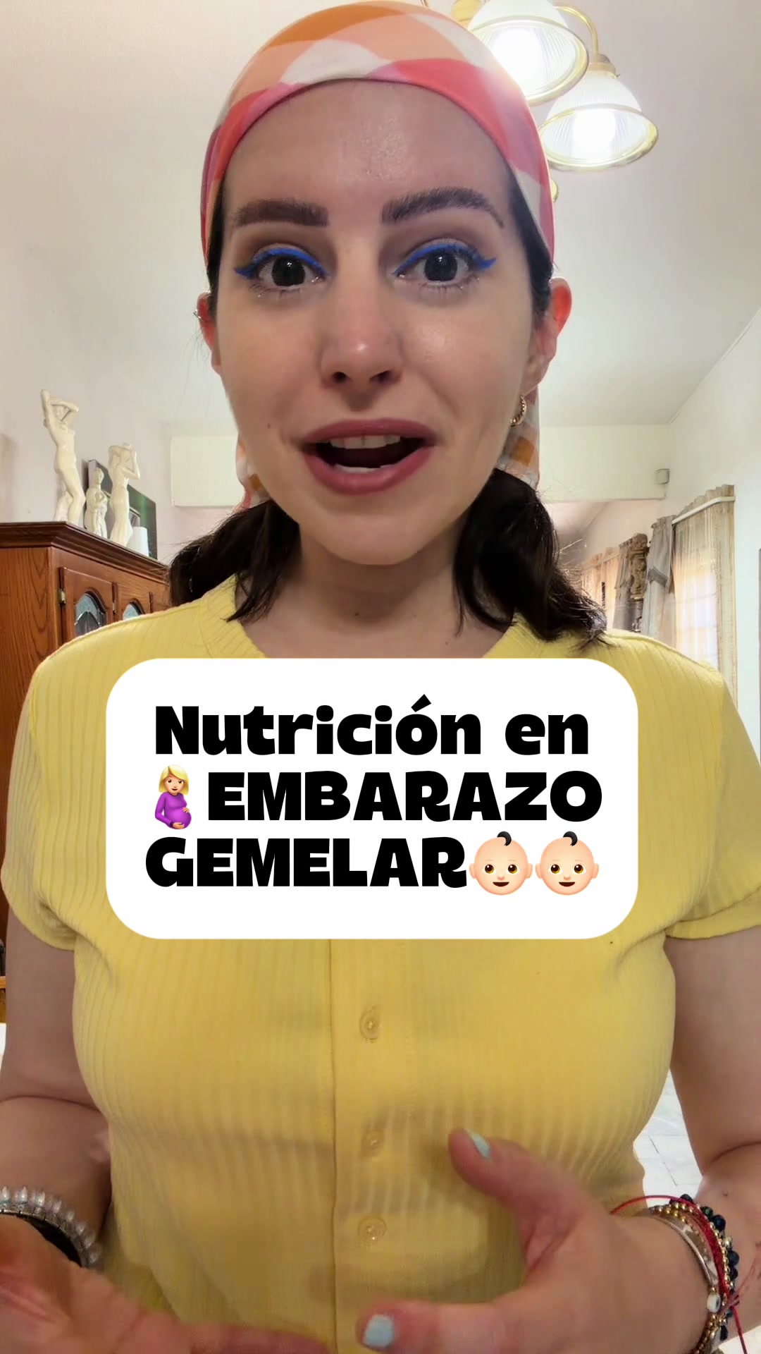 @tunutriólogaprenatal