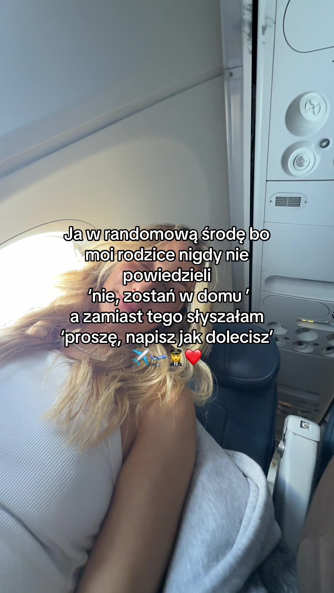 @Gjagodzinska_