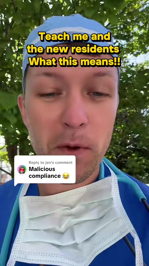 @Dr Zack, MD