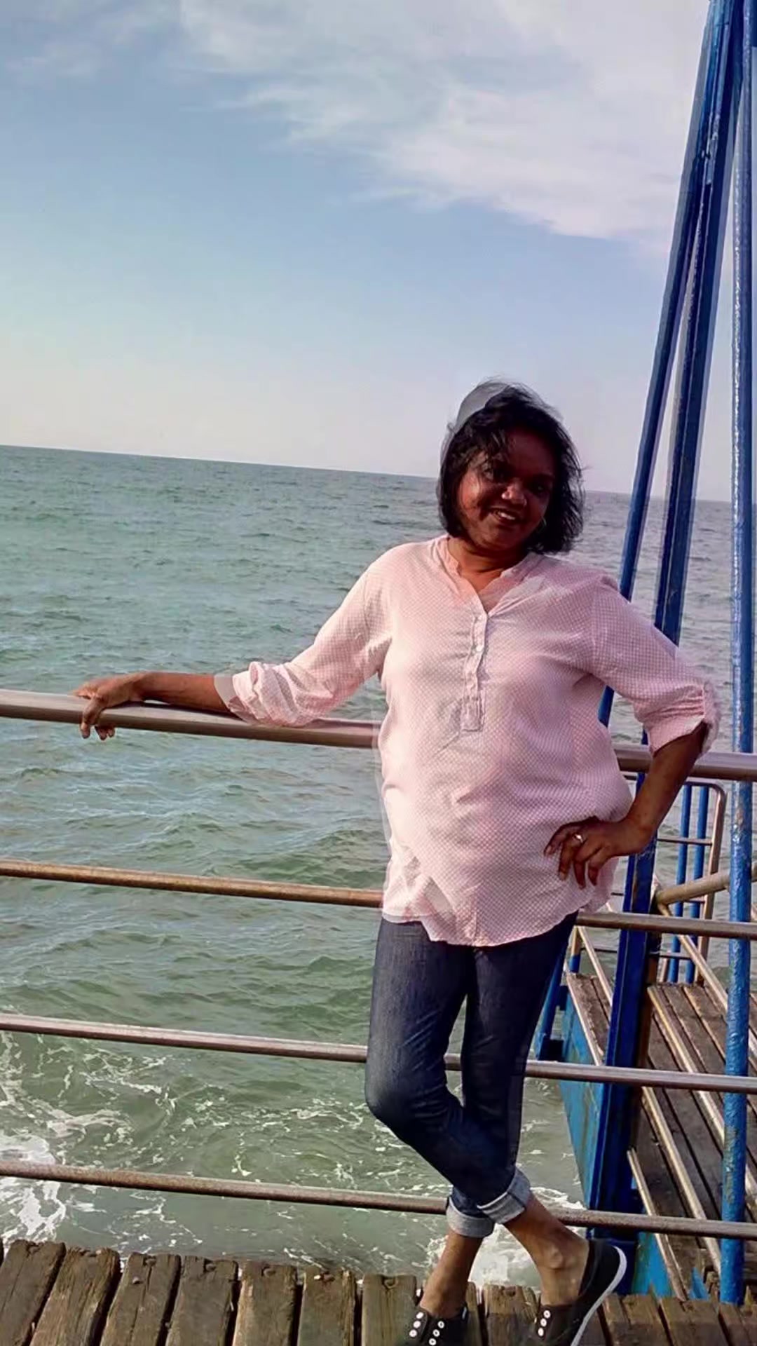 @Rajnandhini 970
