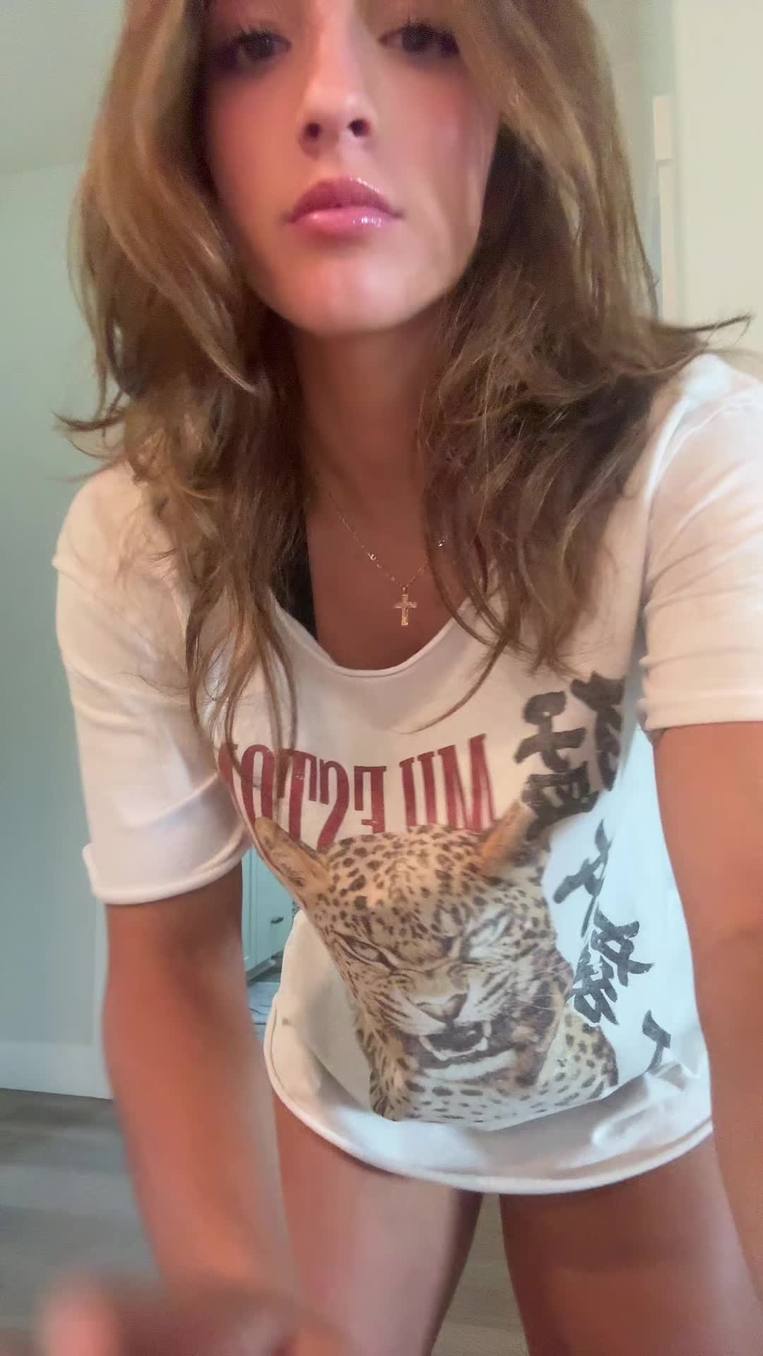 @Mia